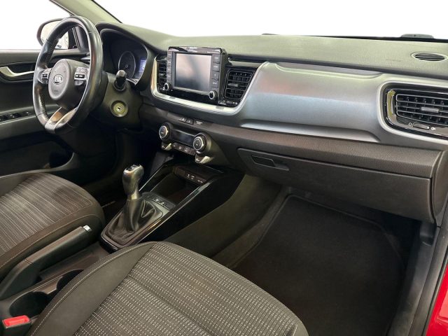 KIA STONIC 1.6 CRDI 115 CV STYLE - foto 9