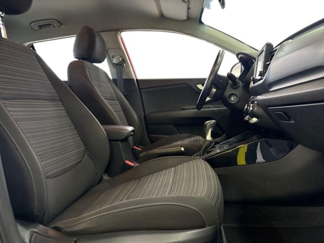KIA STONIC 1.6 CRDI 115 CV STYLE - foto 10