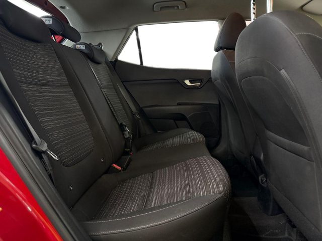 KIA STONIC 1.6 CRDI 115 CV STYLE - foto 11