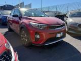 VENDO Auto a Belpasso – foto 1