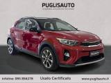 VENDO Auto a Belpasso – foto 1