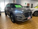 VENDO Auto a Vigevano – foto 1