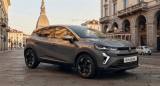 VENDO Auto a Torino – foto 1