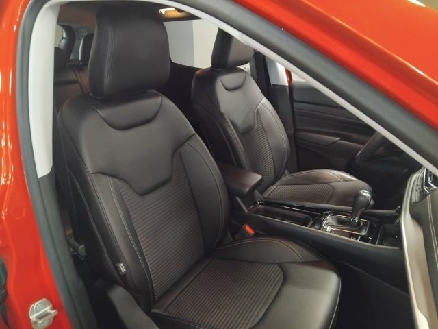 JEEP COMPASS 1.3 TURBO T4 190 CV PHEV AT6 4XE - foto 14