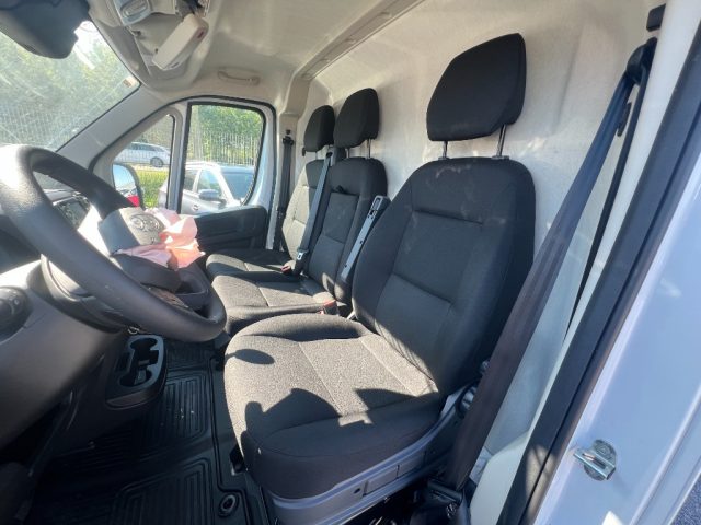 TOYOTA PROACE MAX 33 2.2 BLUEHDI 120CV - foto 15