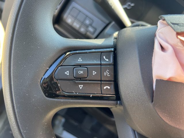 TOYOTA PROACE MAX 33 2.2 BLUEHDI 120CV - foto 18