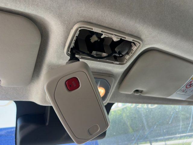 TOYOTA PROACE MAX 33 2.2 BLUEHDI 120CV - foto 25