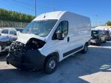 VENDO Auto a Pordenone – foto 1