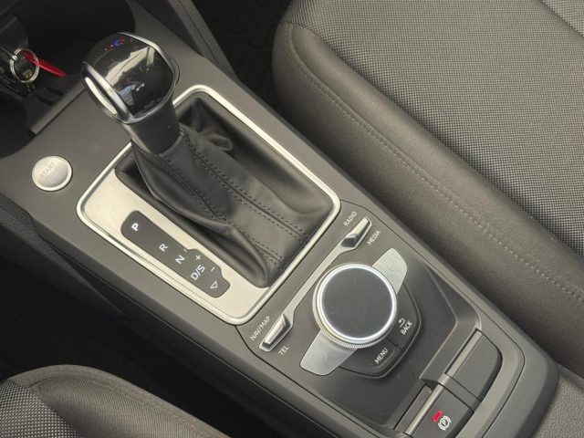 AUDI Q2 30 TDI ADMIRED ADVANDED - foto 12