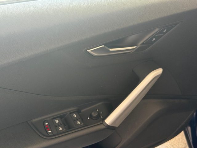 AUDI Q2 30 TDI ADMIRED ADVANDED - foto 18