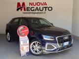 VENDO Auto a Alcamo – foto 1