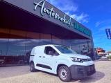VENDO Auto a Castagnole delle Lanze – foto 1