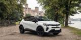 VENDO Auto a Torino – foto 1