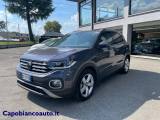 VENDO Auto a Arsago Seprio – foto 1