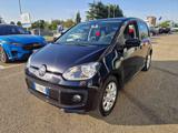 VENDO Auto a Imola – foto 1