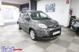 VENDO Auto a Firenze – foto 1