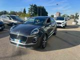 VENDO Auto a Imola – foto 1