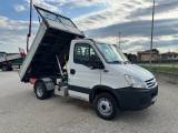 VENDO Veicoli commerciali a San Zenone degli Ezzelini – foto 1