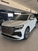 VENDO Auto a Milazzo – foto 1