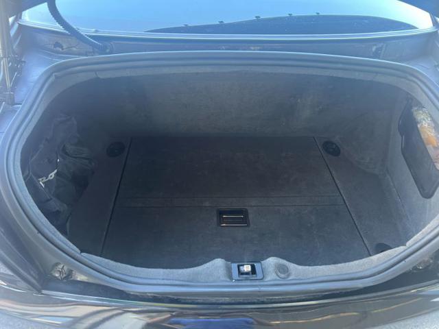 MASERATI QUATTROPORTE 4.2 V8 - foto 19