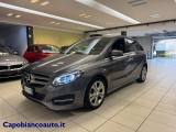 VENDO Auto a Arsago Seprio – foto 1
