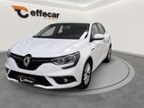 VENDO Auto a Mazzano – foto 1