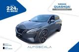 VENDO Auto a Pozzuoli – foto 1