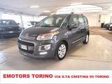 VENDO Auto a Borgaro Torinese – foto 1