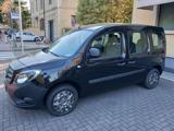 VENDO Auto a Parma – foto 1
