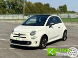 VENDO Auto a Brescia – foto 1