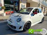 VENDO Auto a Putignano – foto 1