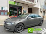 VENDO Auto a Putignano – foto 1