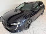 VENDO Auto a Noventa Vicentina – foto 1
