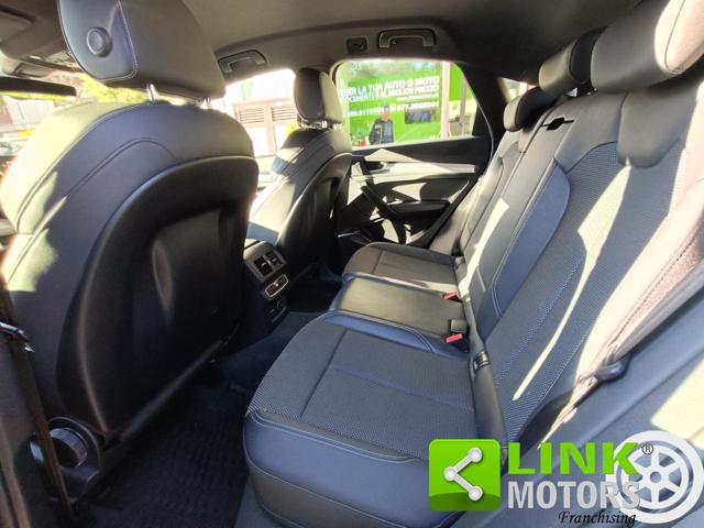 AUDI Q5 SPB 40 TDI QUATTRO S TRONIC S LI - foto 14