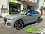VENDO Auto a Putignano – foto 1