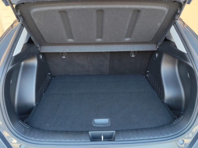 HYUNDAI KONA 1.6 T-GDI DCT XLINE - foto 14