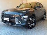 VENDO Auto a Resana – foto 1