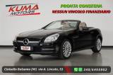 VENDO Auto a Cinisello Balsamo – foto 1