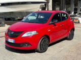 VENDO Auto a Sarzana – foto 1
