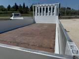 VENDO Veicoli commerciali a San Zenone degli Ezzelini – foto 1