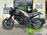 VENDO Moto e Scooter a Putignano – foto 1