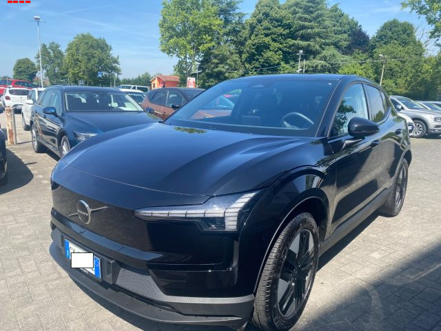VOLVO EX30 SINGLE MOTOR RWD CORE - foto 7