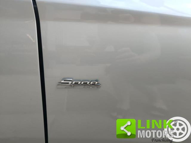 BMW 116 D 5P. SPORT - foto 19