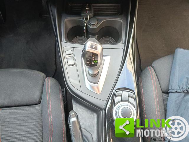 BMW 116 D 5P. SPORT - foto 43