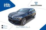 VENDO Auto a Pozzuoli – foto 1