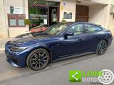 VENDO Auto a Putignano – foto 1