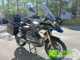 VENDO Moto e Scooter a Putignano – foto 1