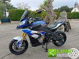VENDO Moto e Scooter a Putignano – foto 1