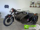 VENDO Moto e Scooter a Putignano – foto 1