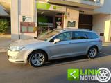 VENDO Auto a Putignano – foto 1